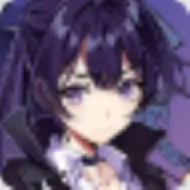 崩坏学园月光复兴(横版闯关游戏)v1.0.0 免费版