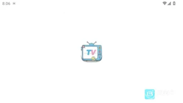 海洋TV2026下载安装