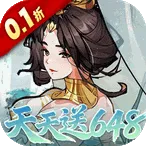 逍遥九重天最新手机版v1.0.2 免费版