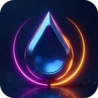 Aethia AI2026下载v1.0.60 官方正版