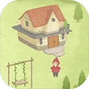 灵兽大冒险安卓版手机版v1.10.453 官方正版