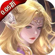 黎明召唤(魔幻角色扮演手游)v1.0 免费版