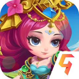 驰骋三国2026下载安装v1.0.0 app