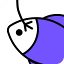 摸鱼社(游戏交流平台)v3.17.1 官方正版