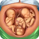 医院手术时间(手术模拟游戏)v1.58.10 官方正版