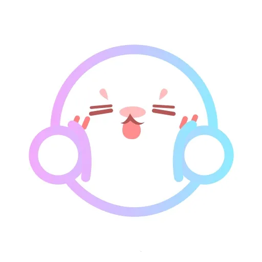 reality二次元捏脸(捏脸虚拟创作平台)v1.0.4 官方正版