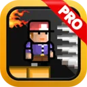 史上最难的复古(复古闯关游戏)v2.093 手机版