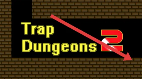 史上最难的复古(复古闯关游戏)