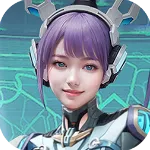 三国仙侠志2026下载安装v1.0.0 app