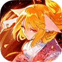 三千幻世2026下载v1.17.0 安卓版