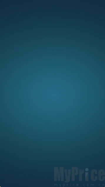 福盈满门最新手机版 福盈满门最新手机版