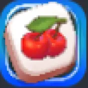 福盈满门最新手机版v1.0.0.0 安卓版