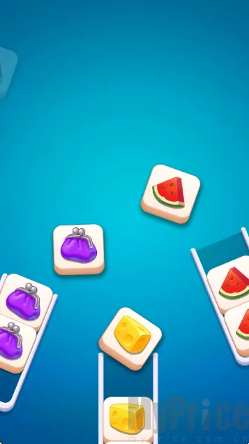 福盈满门最新手机版 福盈满门最新手机版