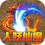 屠龙英雄2026下载安装v1.0.2 app