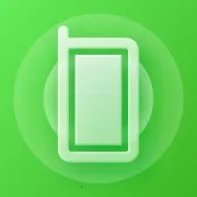 无网畅聊(无网社交软件)v15.52.6 免费版