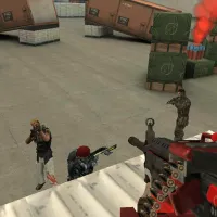 特种兵归来2026下载安装v2.0.1 免费版