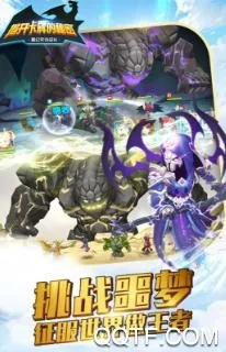 揭开卡牌的秘密2026官方最新版本