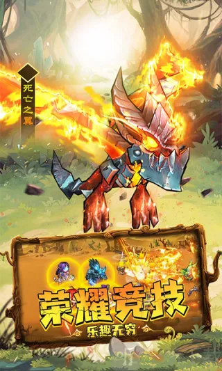 揭开卡牌的秘密2026官方最新版本