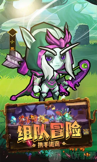 揭开卡牌的秘密2026官方最新版本