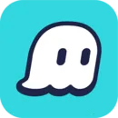 22克云游戏(手机云游戏平台)v2.2.1.1 安卓版