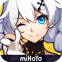 崩坏3东南亚服(崩坏3角色攻略)v8.6.0 app