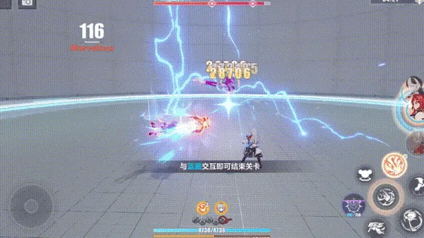 崩坏3东南亚服(崩坏3角色攻略)