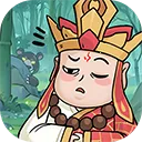 梦幻诸石(西游回合手游)v1.0.0 安卓版