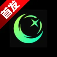 MIRAI AI聊天(AI恋爱互动游戏)v1.2.1 安卓版