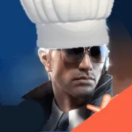 穿越米线最新手机版v1.0.0 官方正版