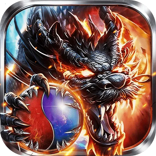 君临(传奇手游体验)v1.0.1 官方正版