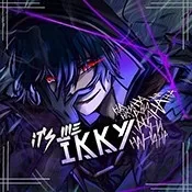 JY端口公益2026官方最新版本vJY端口 免费版