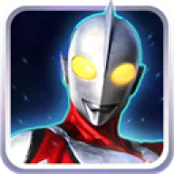 奥特曼钢铁飞龙2026官方正版v1.1.0 app