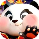 绝境猎人(西部题材卡牌游戏)v5.3 安卓版