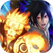 火影忍者高招模拟器2026下载安装v1.3.0 安卓版