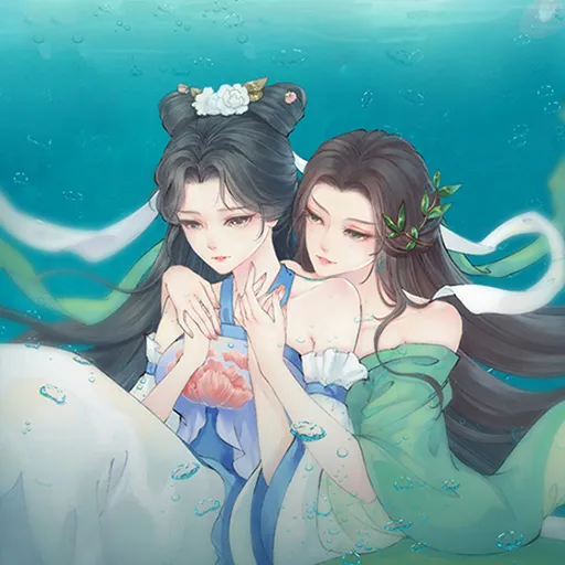 白蛇仙劫(仙侠手游)