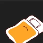 Futon2026官方正版v9.6.11 免费版