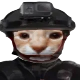 愤怒的邻居：重生2玩家自制版2026官方最新版本v0.5 免费版