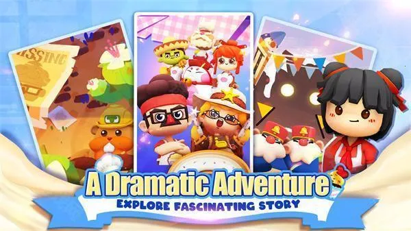 疯狂厨房22026下载