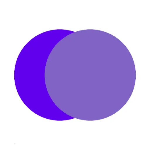 Kai ai大模型2026下载v1.7.9 官方正版