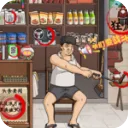 抖个大包袱2(益智找茬游戏)v1.0 免费版