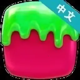 超级粘液模拟器3(粘液模拟解压游戏)v5.70 官方正版