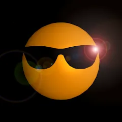 竞速球：超高速赛车去广告2026最新版本v1.161 app