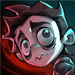 无限轮回(微恐逃生游戏)v1.105 手机版