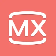 梦想网络2026下载v1.1.4 手机版