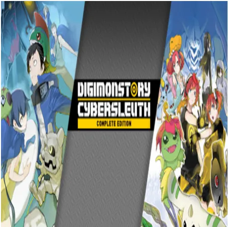 数码宝贝物语网络骇客侦探追忆最新手机版v0.2.0-12 免费版