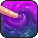 超级粘液模拟器2(解压粘液游戏)v1.3 官方正版