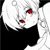 冷落测试点击速度(点击速度测试软件)v认准冷落 安卓版