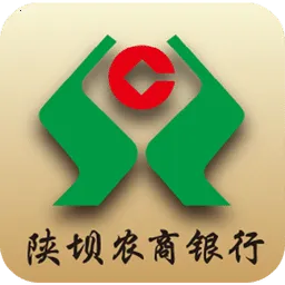 陕坝缴费宝(生活缴费软件)v1.28 app