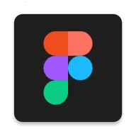 Figma2026下载v24.14.0 手机版