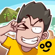 荒岛的王2026最新版本v1.0.28 手机版